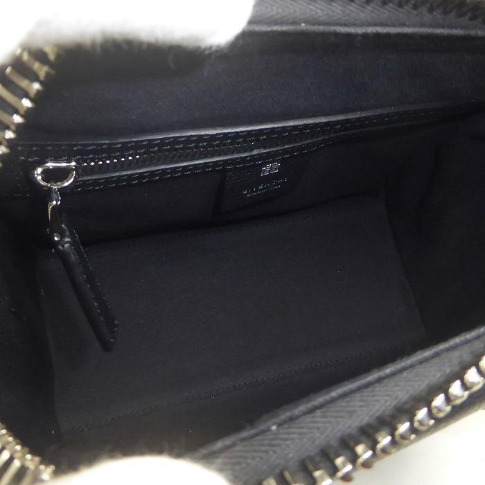 GIVENCHY ジバンシィ （GIVENCHY） アンティゴナ ミニ ハンド  