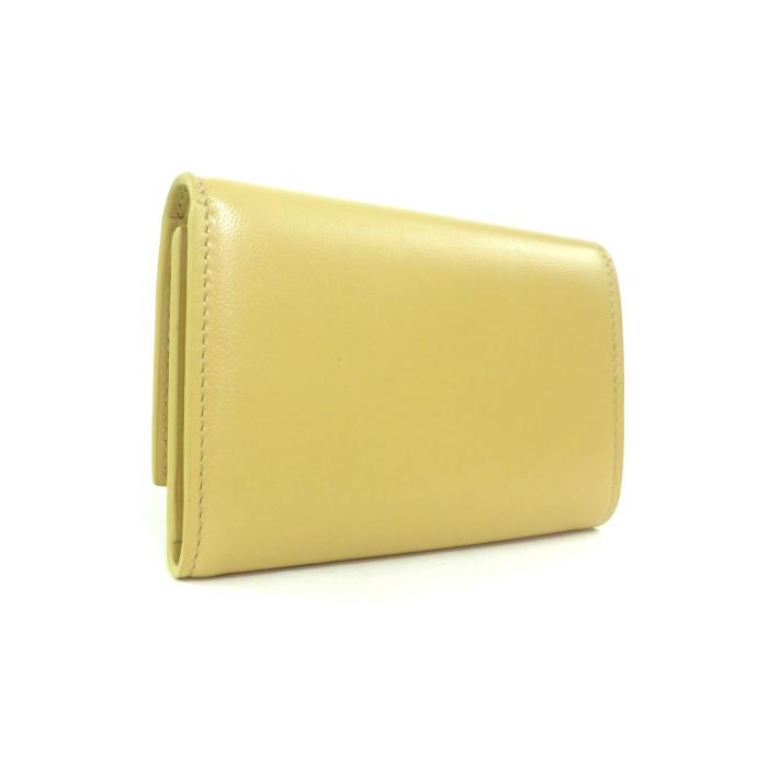 LOEWE ロエベ （LOEWE） パファー アナグラム バーティカル