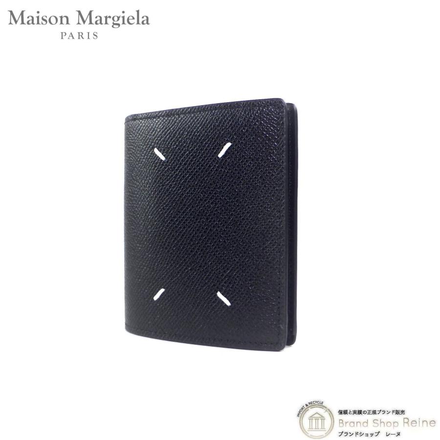 Maison Margiela（メゾンマルジェラ） メゾン マルジェラ バイ