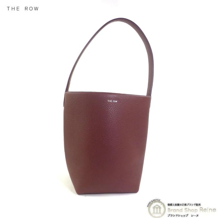ザ・ロウ （The Row） Small N/S Park Tote スモール パーク トート  