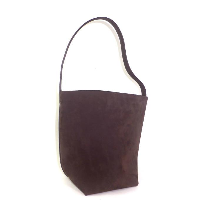 THE ROW ザ・ロウ （The Row） Medium N/S Park Tote ヌバック 