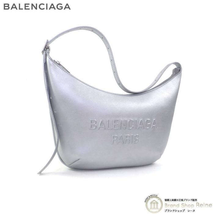 BALENCIAGA バレンシアガ （BALENCIAGA） MARY-KATE メアリー