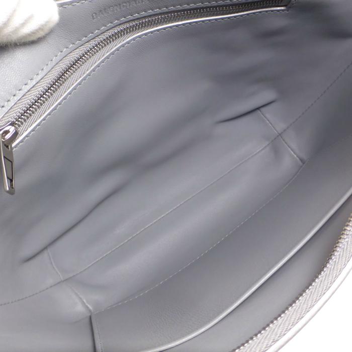 BALENCIAGA バレンシアガ （BALENCIAGA） MARY-KATE メアリーケイト 