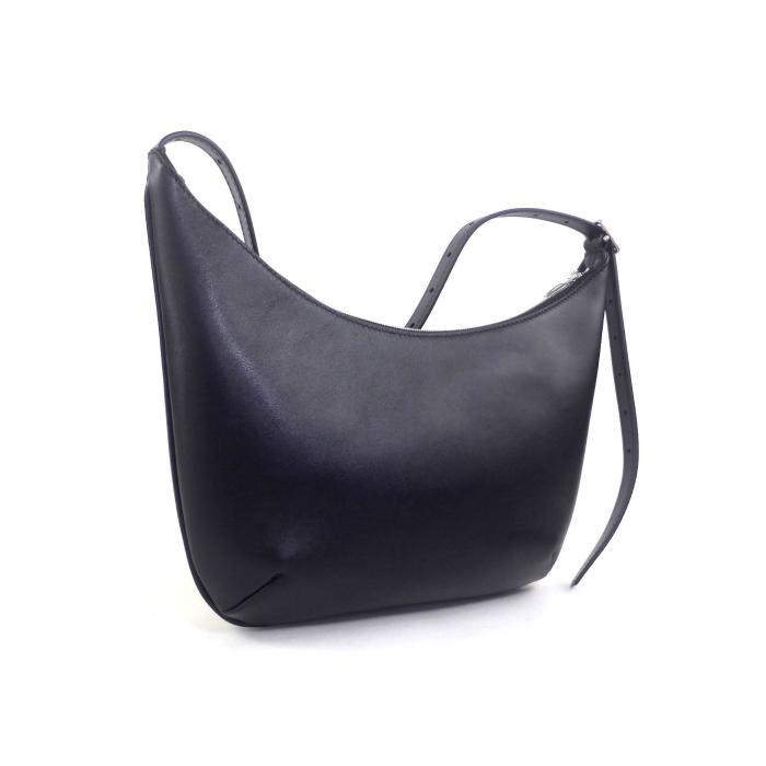 BALENCIAGA バレンシアガ (BALENCIAGA) MARY-KATE メアリー BALENCIAGA バレンシアガ (BALENCIAGA) MARY-KATE メアリー