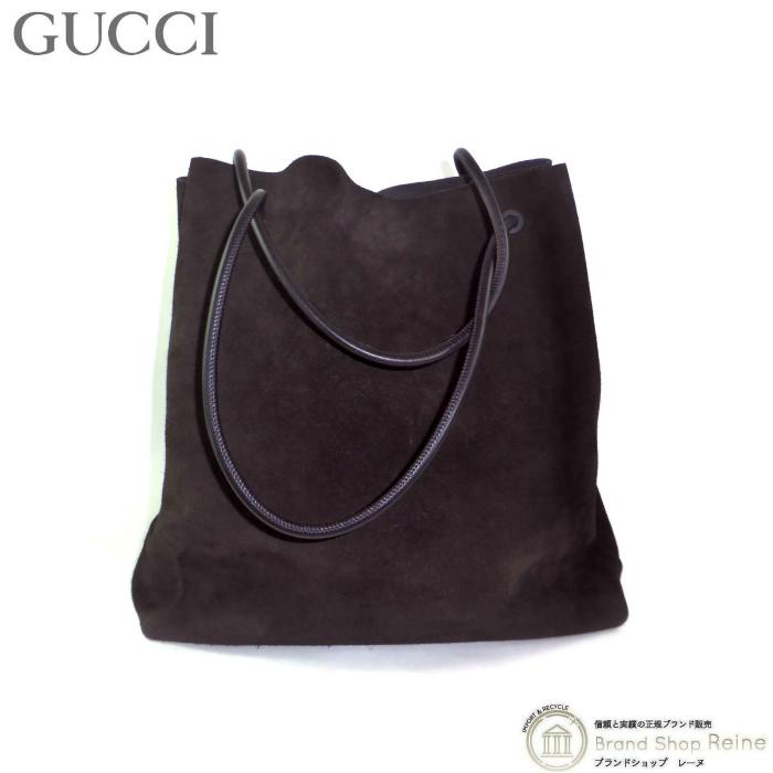 グッチ　GUCCI トート　バッグ　ショルダー　レザー　革　A4 可 GG グッチ バッグ GUCCI トートバッグ ショルダーバッグ レディース A4