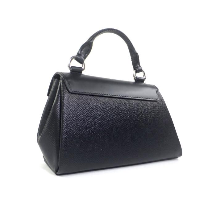 Maison Margiela メゾン マルジェラ （Maison Margiela