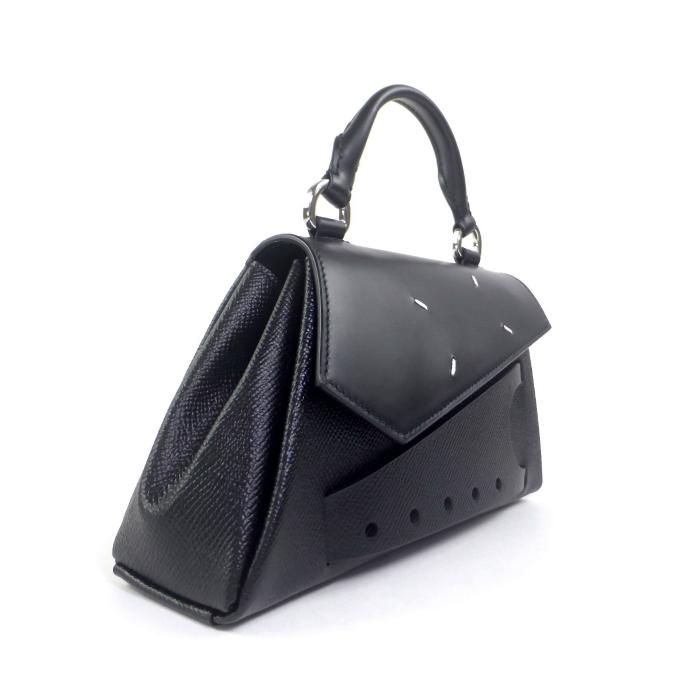 Maison Margiela メゾン マルジェラ （Maison Margiela） スナッチト