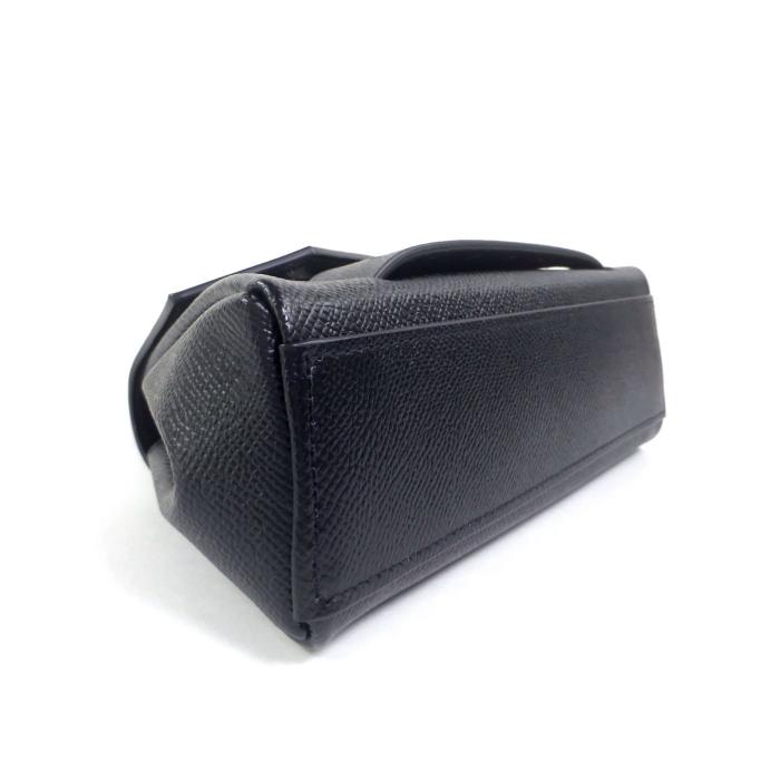 Maison Margiela メゾン マルジェラ （Maison Margiela） スナッチト