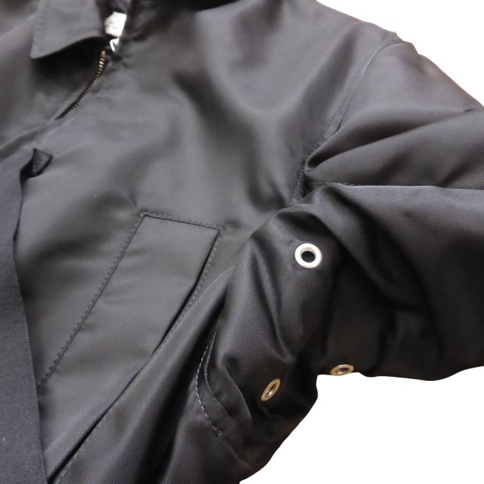 メゾン マルジェラ （Maison Margiela）MM6 リボン フライト