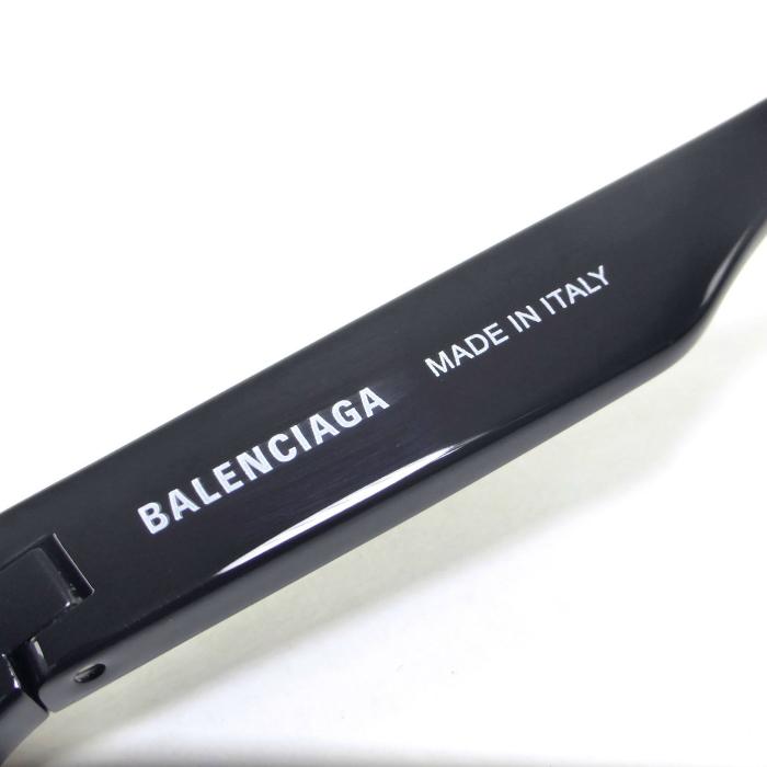 BALENCIAGA（バレンシアガ） （BALENCIAGA）Xpander サングラス