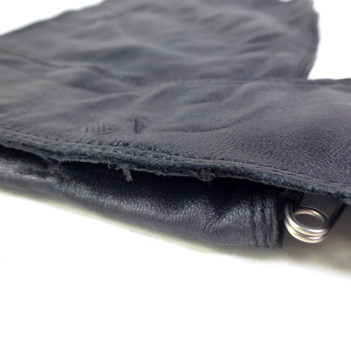 JEAN PAUL GAULTIER FEMME ジャンポール・ゴルチエ （Jean Paul