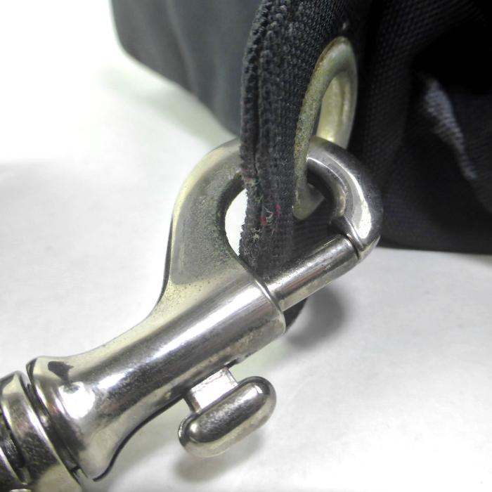 PRADA SPORT プラダ (PRADA) プラダスポーツ ナイロン PRADA SPORT プラダ (PRADA) プラダスポーツ ナイロン