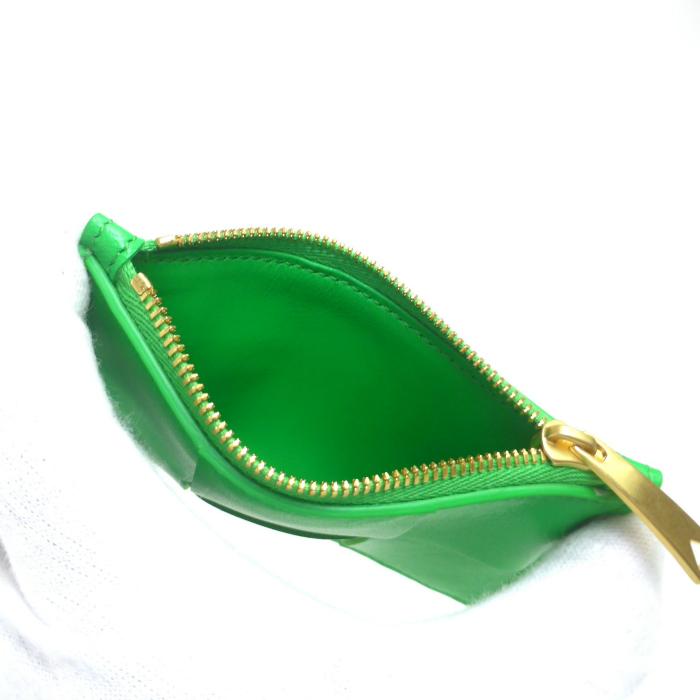 BOTTEGA VENETA（ボッテガ・ヴェネタ） ボッテガ ヴェネタ マキシ