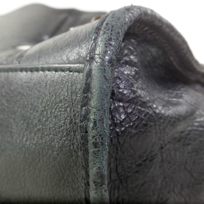 BALENCIAGA バレンシアガ (BALENCIAGA) ザ・ファースト 2way BALENCIAGA バレンシアガ (BALENCIAGA) ザ・ファースト 2way