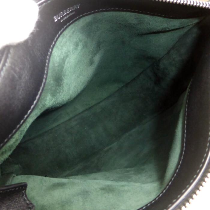 BURBERRY ナイトシッフミティアムトトハック 8081734 B7348