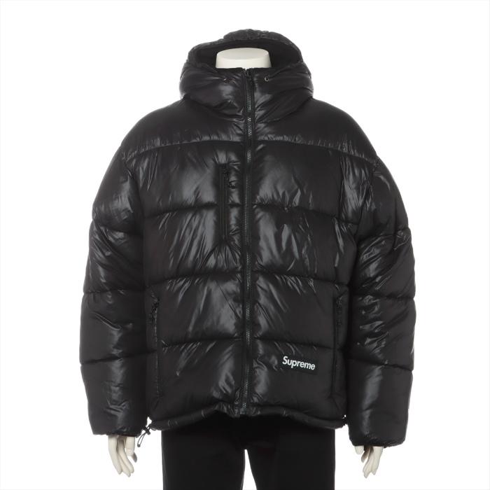 Supreme シュプリーム （Supreme） マドラス リバーシブル ウィンド 