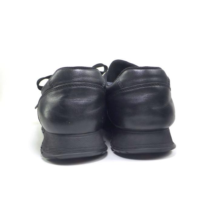 PRADA SPORT プラダ （PRADA） プラダスポーツ レザー