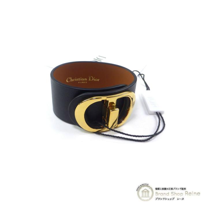 30 Montaigne クリスチャンディオール （Christian Dior） Dior  