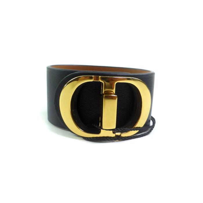 30 Montaigne クリスチャンディオール （Christian Dior） Dior  