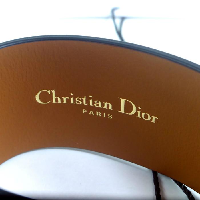 クリスチャンディオール （Christian Dior） Dior 30 MONTAIGNE 