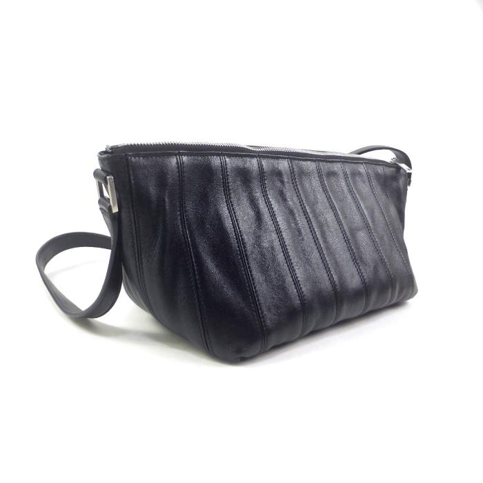 SAINT LAURENT サンローラン （SAINT LAURENT） Tuc トゥック