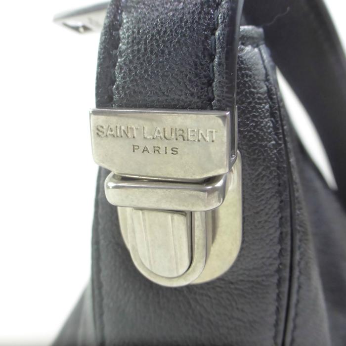 SAINT LAURENT サンローラン （SAINT LAURENT） Tuc トゥック