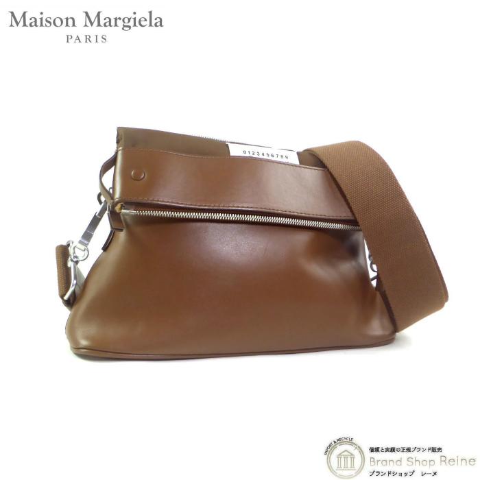 Maison Margiela メゾン マルジェラ (Maison Margiela) 5AC Maison Margiela メゾン マルジェラ (Maison Margiela) 5AC