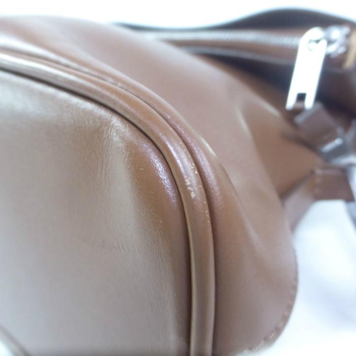 Maison Margiela メゾン マルジェラ (Maison Margiela) 5AC Maison Margiela メゾン マルジェラ (Maison Margiela) 5AC
