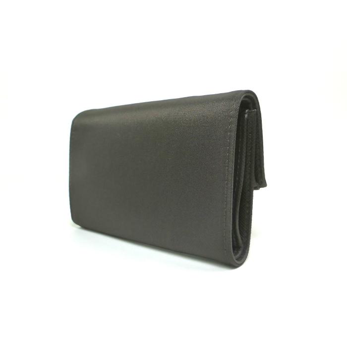 SAFFIANO（PRADA） プラダ （PRADA） テスート ナイロン