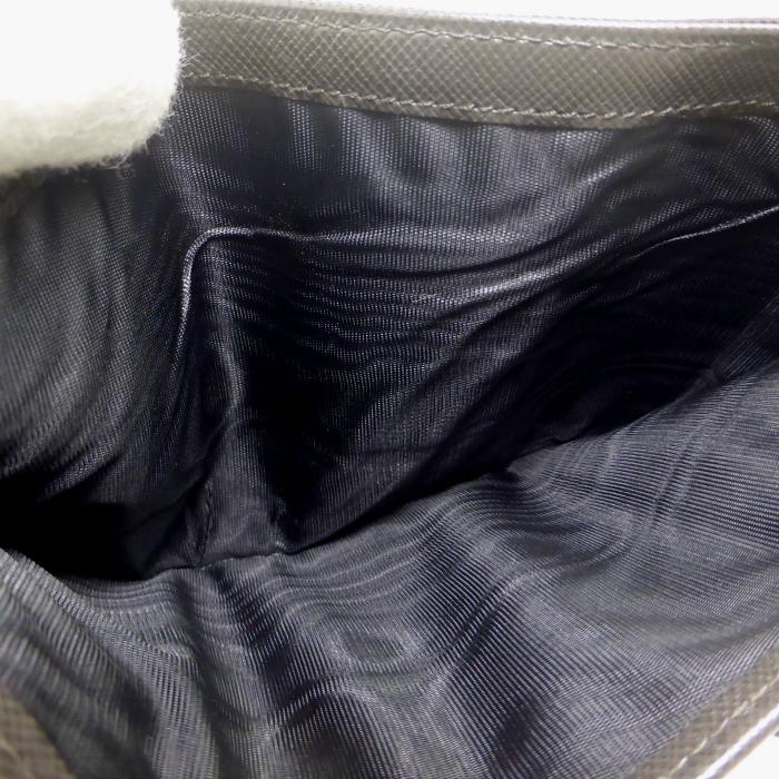 SAFFIANO（PRADA） プラダ （PRADA） テスート ナイロン