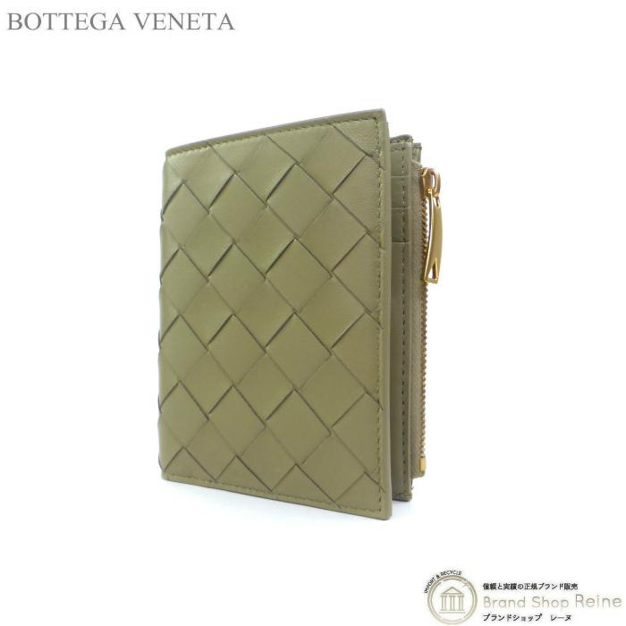 BOTTEGA VENETA ボッテガ ヴェネタ (BOTTEGA VENETA) イントレ BOTTEGA VENETA ボッテガ ヴェネタ (BOTTEGA VENETA) イントレ