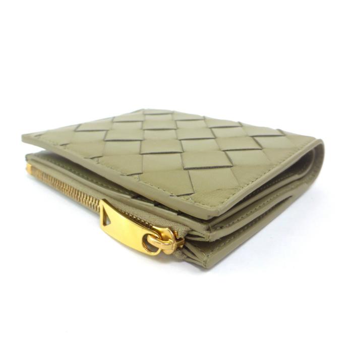 BOTTEGA VENETA ボッテガ ヴェネタ (BOTTEGA VENETA) イントレ BOTTEGA VENETA ボッテガ ヴェネタ (BOTTEGA VENETA) イントレ