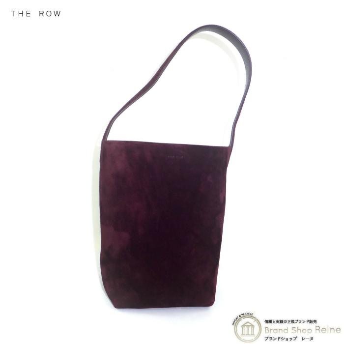 THE ROW ザ・ロウ （The Row） Small N/S Park Tote スモール