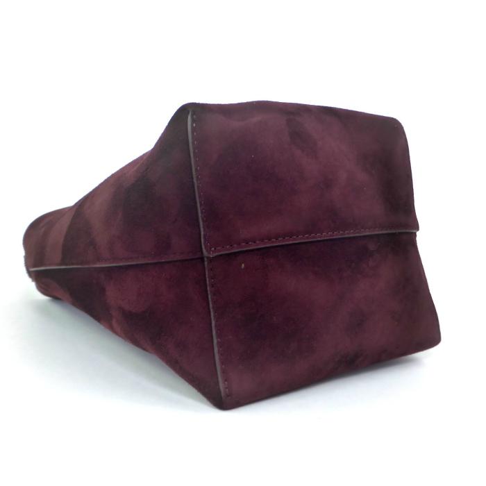 THE ROW ザ・ロウ （The Row） Small N/S Park Tote スモール