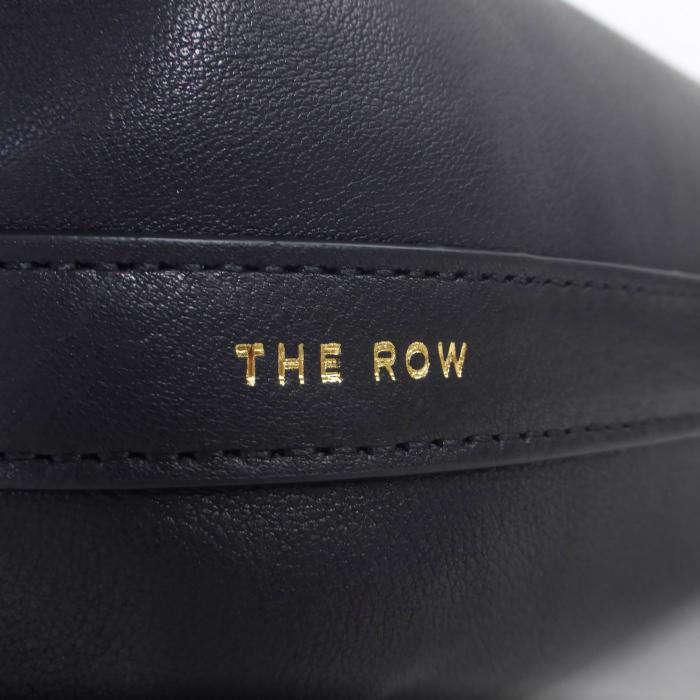 THE ROW ザ・ロウ （The Row） NS Belt Bag ベルト トート