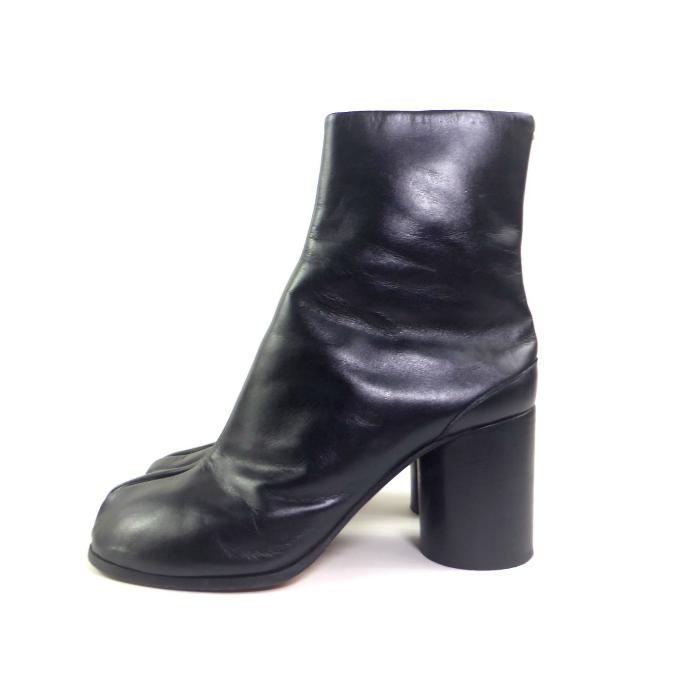 Maison Margiela（メゾンマルジェラ） メゾン マルジェラ Tabi タビ 