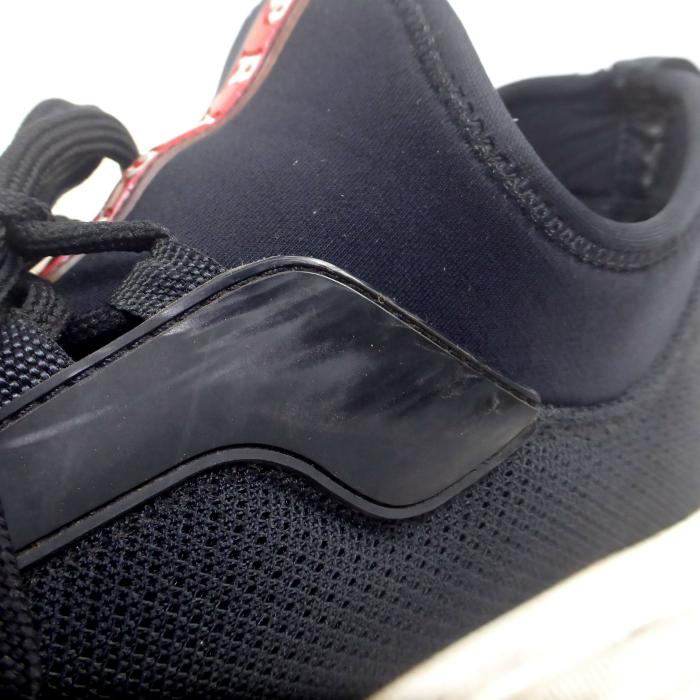 PRADA SPORT プラダ (PRADA) プラダスポーツ ネオプレン PRADA SPORT プラダ (PRADA) プラダスポーツ ネオプレン