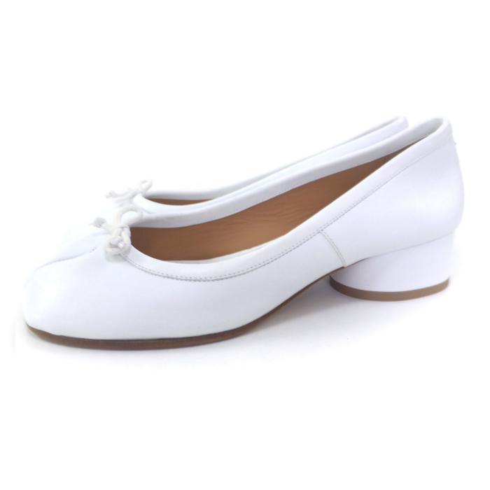 Tabi（MARTIN MARGIELA） メゾンマルジェラ （Maison Margiela） Tabi