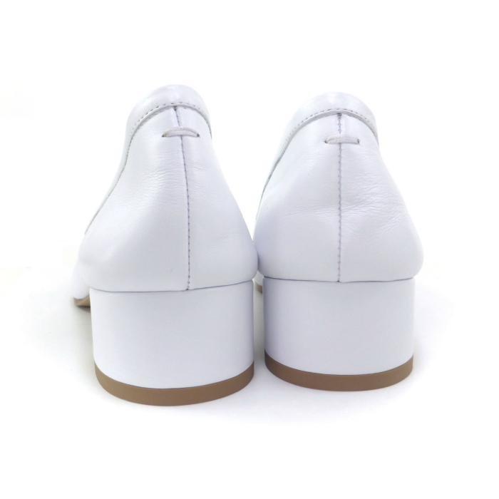 Tabi（MARTIN MARGIELA） メゾンマルジェラ （Maison Margiela） Tabi