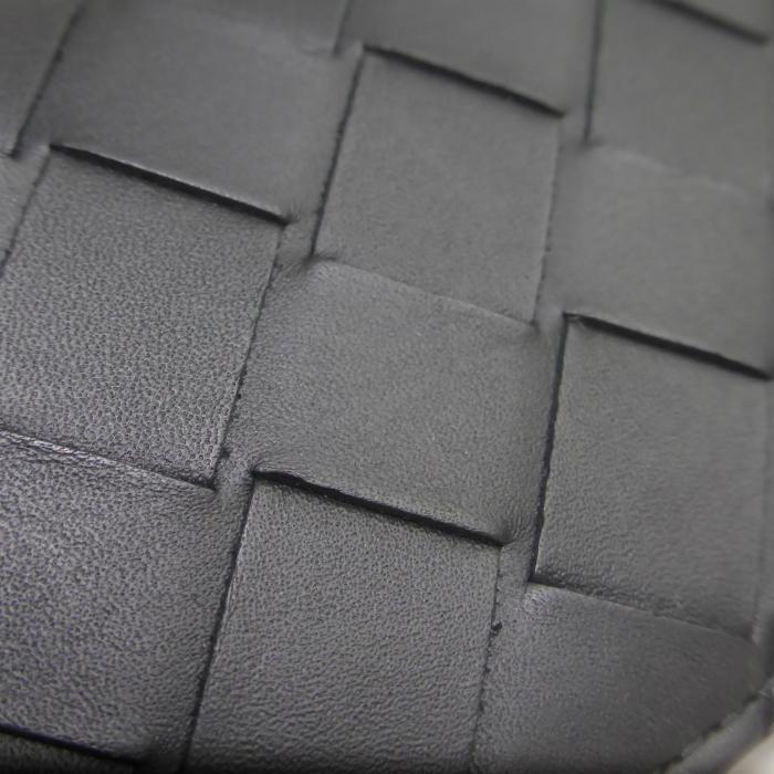BOTTEGA VENETA（ボッテガ・ヴェネタ） ボッテガ ヴェネタ イントレ