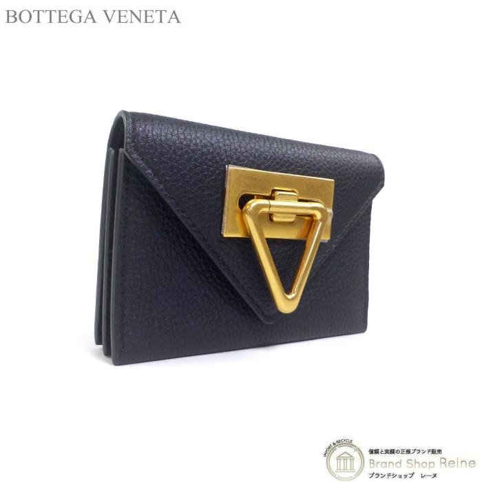 BOTTEGA VENETA（ボッテガ・ヴェネタ） ボッテガ ヴェネタ