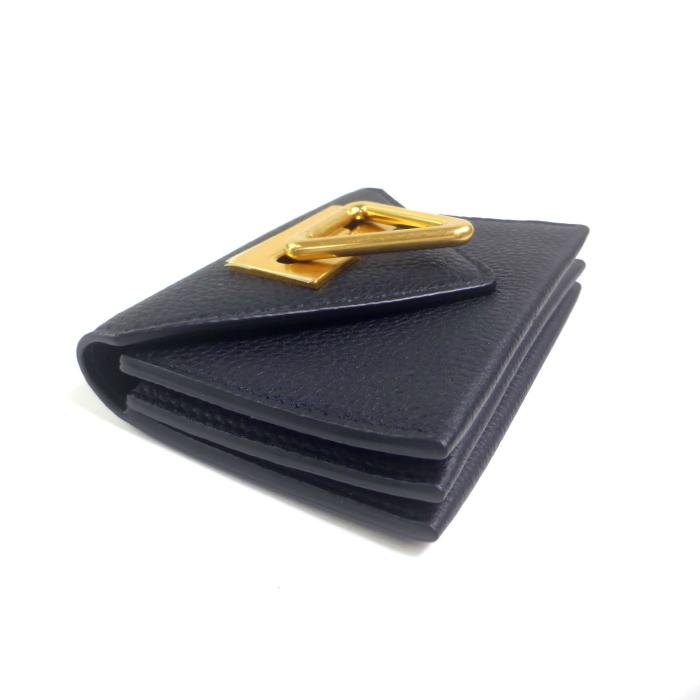 BOTTEGA VENETA ★ トライアングル カード＆ケース BOTTEGA VENETA ボッテガ ヴェネタ （BOTTEGA VENETA