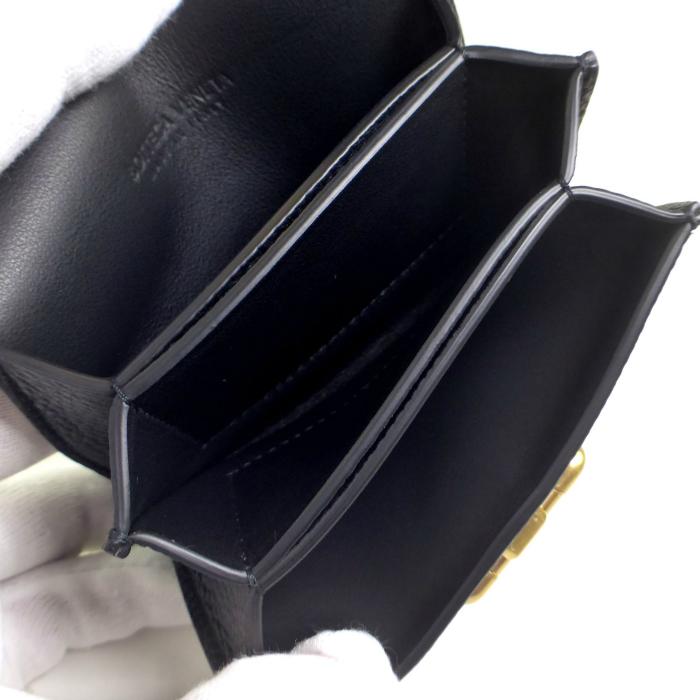 BOTTEGA VENETA ボッテガ ヴェネタ （BOTTEGA VENETA