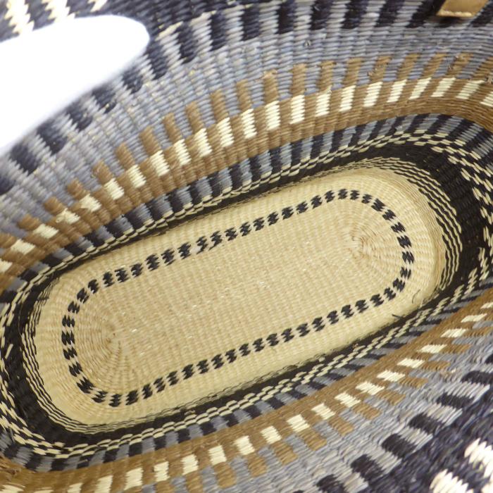 Basket（LOEWE） ロエベ （LOEWE） スクエア バスケットバッグ