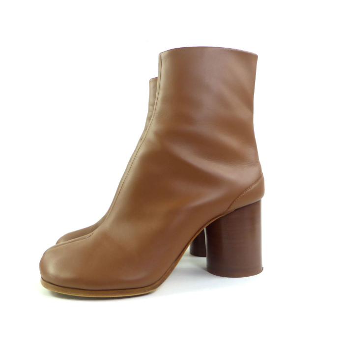 Tabi（MARTIN MARGIELA） メゾン マルジェラ （Maison Margiela） Tabi 