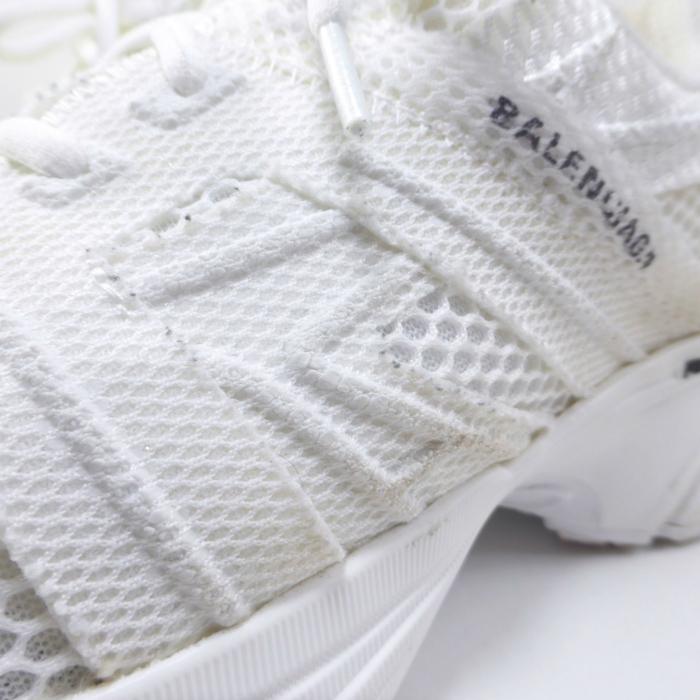 BALENCIAGA（バレンシアガ） PHANTOM ファントム スニーカー 靴 ＃38