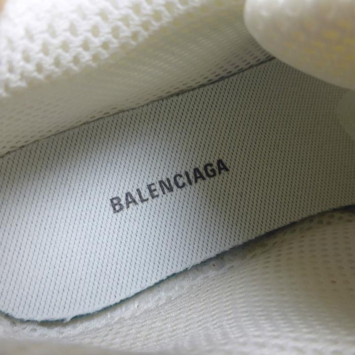 BALENCIAGA（バレンシアガ） PHANTOM ファントム スニーカー 靴 ＃38