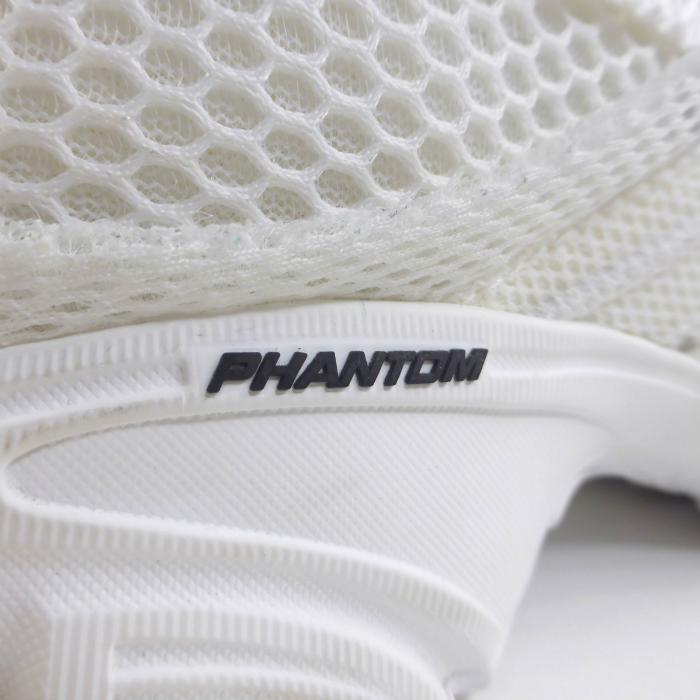 BALENCIAGA（バレンシアガ） PHANTOM ファントム スニーカー 靴 ＃38