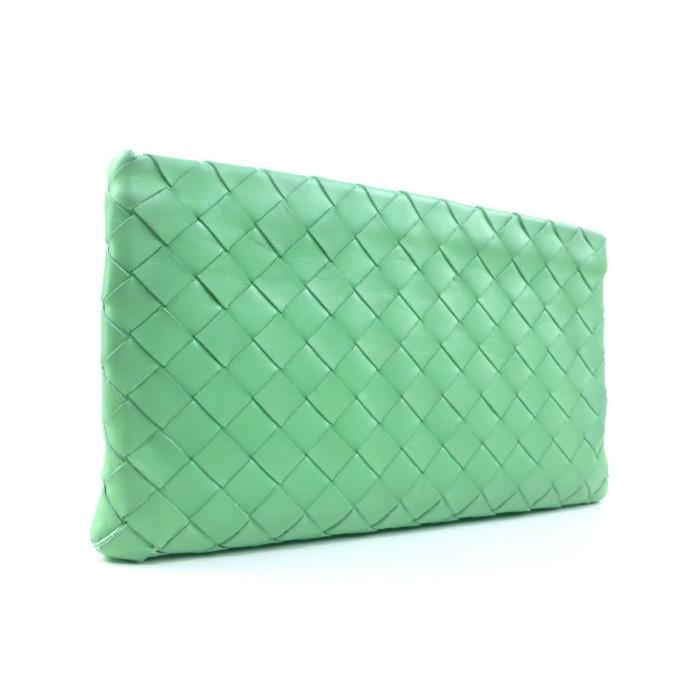 BOTTEGA VENETA（ボッテガ・ヴェネタ） ボッテガ ヴェネタ イントレ 