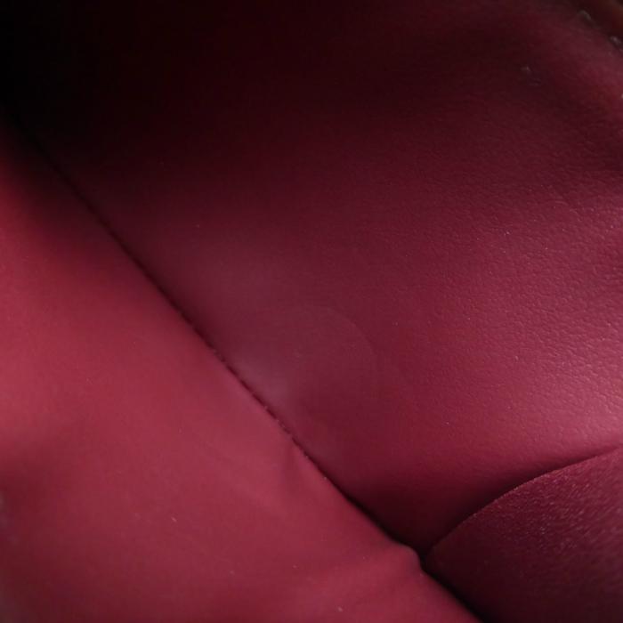 BOTTEGA VENETA ボッテガ ヴェネタ （BOTTEGA VENETA） ソルスティス 